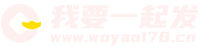׬ײlogo